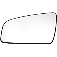 Van Wezel 3792837 cristal de retrovisor lateral